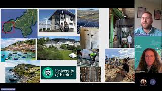 Sector Insights Webinar - Floating Offshore Wind (FLOW)