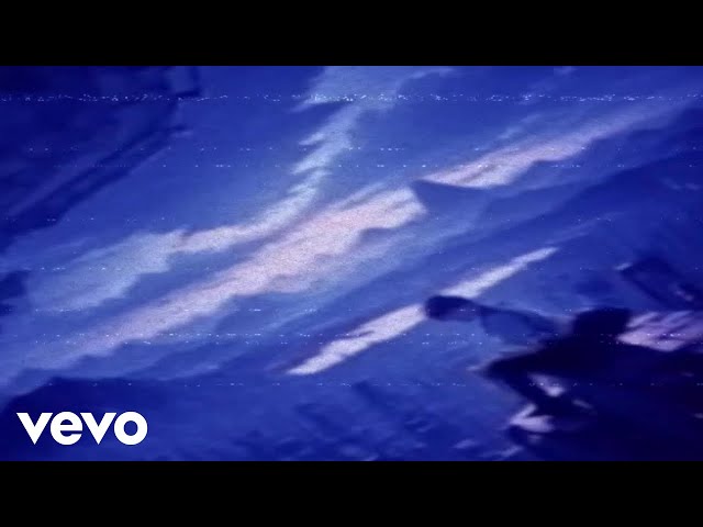 Torcyk - Sometin