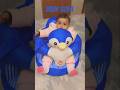 baby sofa #meesho #flipkart #amazon #baby #sofa #unboxing