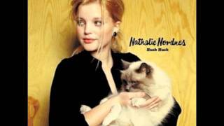 Nathalie Nordnes & Sondre Lerche - Good Times chords