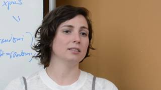 Starting Your Coding Journey   Elle Pope