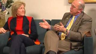 National Healthcare Decisions Day - An Everyday Goal