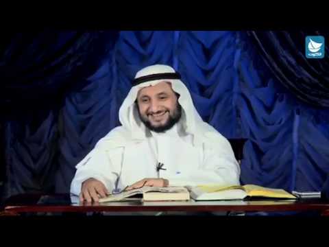 سبب سكوت الامام علي عن بيعة أبي بكر في السقيفة ش حسن فرحان المالكي