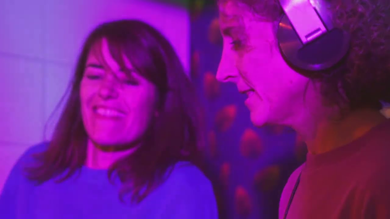 Nest'hiver festival 2026