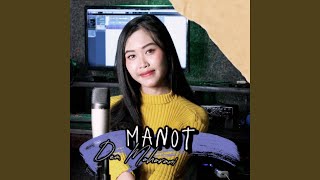 Download Lagu Manot
