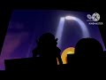 20th Century Fox/Outfit7 Films (2010)