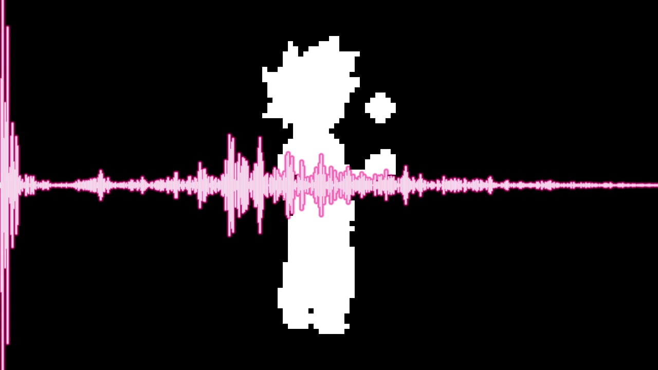 Low Health (Prod  2K) [Pokemon Type Beat]