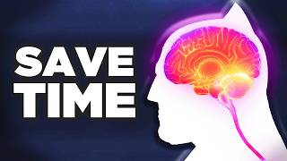 screenshot of the youtube video