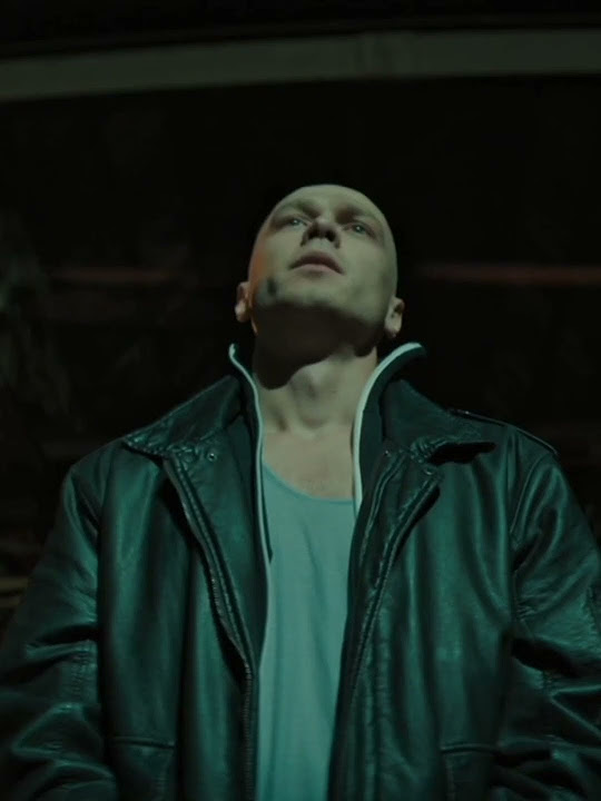 Отец пришел навещать сына 🥹💔 #фильм #film #fypシ #кино - YouTube