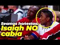 ¿Por qué Isaiah Thomas no jugó en el Dream Team 1992? | NBA Español