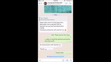 Memorize CA Final Inter Law Concepts in 20 Days #cainter #cafinal #nov23 #audit  #caintermediate