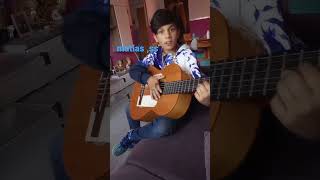 jitanos cantando en Asturias