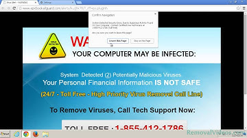 How To Remove Epicbookallguard.com Pop-up Ads (Removal Guide)