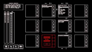 TIS-100 Sequence Generator