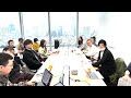 Augusta Camp 2026 チケット最速先行受付中! [CHERISH / 長澤知之&秦 基博 (from Augusta Camp 2021)]