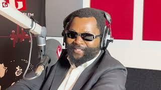 Famous VALENTINES STREAM | w/ SJAVA - INKANYEZI LIVE EP Net Worth