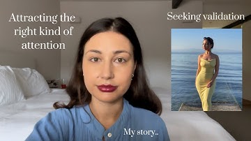 My journey to modesty | Biblical fashion | Spring/Summer edition