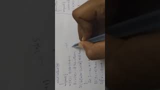 Generation of Hamiltonian cycles using Backtracking
