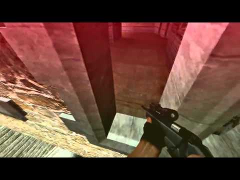 [FR] Aldi Skill V3 (VAC INDETECTABLE) + "Multi DL"
