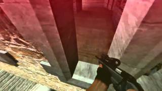 [FR] Aldi Skill V3 (VAC INDETECTABLE) + Multi DL