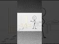 Psychology of People WhoAlways Walk Fast #viral #animation #motivation #foryou #relatable #fyp