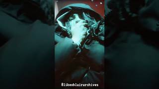 Jah Bandz GTA 5 sample😳 #recommended #rap #viral #drill #jahbandz #nydrill #gta