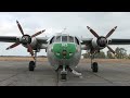 Clip vido  le noratlas de provence n105