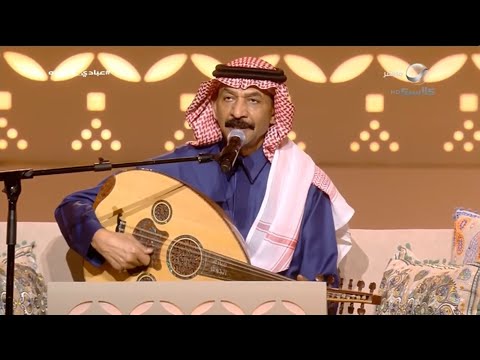 عبادي الجوهر المزهرية جلسات الرياض 2024