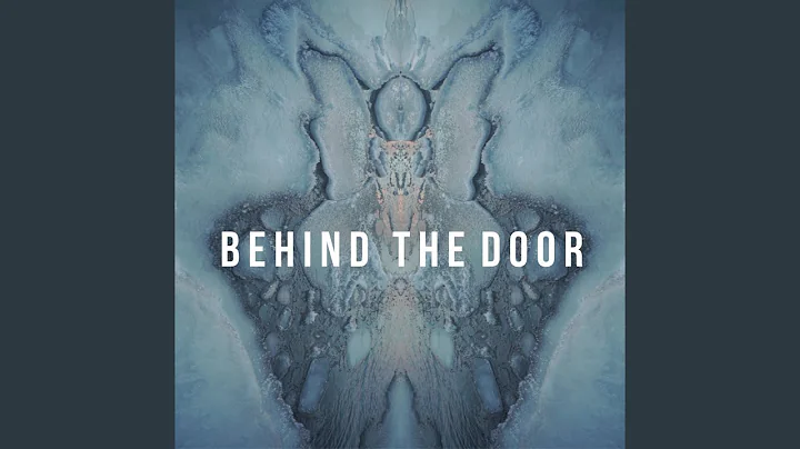 Behind The Door