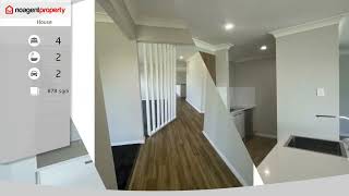 87 Lincoln parkway, Dubbo NSW 2830 - Property For Sale By Owner - noagentproperty.com.au 87 Lincoln parkway, Dubbo NSW 2830 - Property For Sale By Owner - noagentproperty.com.au