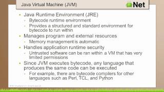 WiBit.Net - Programming in Java - Introduction - Part 5 Wealth
