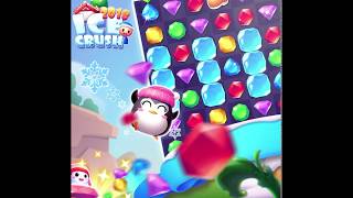 Ice Crush for App Store screenshot 5