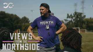 VIEWS FROM THE NORTH SIDE | OFFICIAL TRAILER