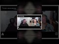 Ep 14 w Drake of Agora is out now! Tap in to hear about his stablecoin journey!