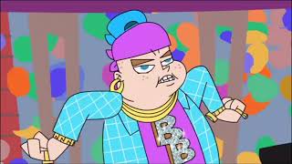 Vocals Only Bling Bling Boy Rap Splitter.ai