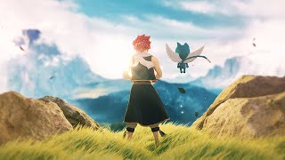 Long Time No See! - xSense