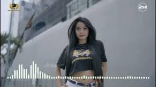 DJ TIKTOK VIRAL TE MOLA TERBARU 2022 II RUMTAR88SLOT x DJ ACAN RIMEX