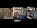 Capture de la vidéo Liz Phair Interview With Mookie - 88.5Fm The Socal Sound Interviews