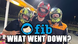 We got woken up by ARMED POLICE!? | What Went Down? - Benicassim 2022
WATCH THE MAIN VIDEO: https://www.youtube.com/watch?v=9qCgMr6Qoss
Well there was really only one thing to talk about here, but we did manage to pick out some other great bits as well. JAKE, BEN & ROB go through their experience at BENICASSIM FESTIVAL 2022.
π¨SUPPORT ON PATREON: https://www.patreon.com/TPDTV
π¨SUBSCRIBE TO THE MAIN CHANNEL! - https://bit.ly/2Z5ViGb
π¨JOIN THE SQUAD: http://tinyurl.com/SANPELSQ
π¨DISCORD BABY: https://discord.gg/Ar7mzUk
π¨JOIN THE REDDIT COMMUNITY: https://www.reddit.com/r/officialTPDT...
SOCIALS:
https://www.instagram.com/officialtpdtv
https://www.tiktok.com/@officialtpdtv
https://twitter.com/OfficialTPDTV
π€ Rob https://www.instagram.com/robkellas1
π€ Raz https://www.instagram.com/fueledbyryan1
π€ Choc https://www.instagram.com/brownboulder
π€ Briody https://www.instagram.com/mattybriody
π€ Chris https://www.instagram.com/chris_poulton
π€ Mary https://www.instagram.com/marykellas1
π€ Jake https://www.instagram.com/jrvarley
π€ Dan https://www.instagram.com/dan_tpd
ποΈYou can also listen to the podcast on all major streaming platforms We got woken up by ARMED POLICE!? | What Went Down? - Benicassim 2022