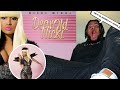 Nicki Minaj - Dear Old Nicki (Reaction)