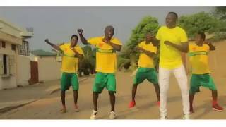 PATAPA Allez les Eperviers du Togo