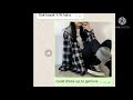 download sit still look pretty||Fake chat - Ririn u0026 Kirin download sit still look pretty||Fake chat - Ririn u0026 Kirin