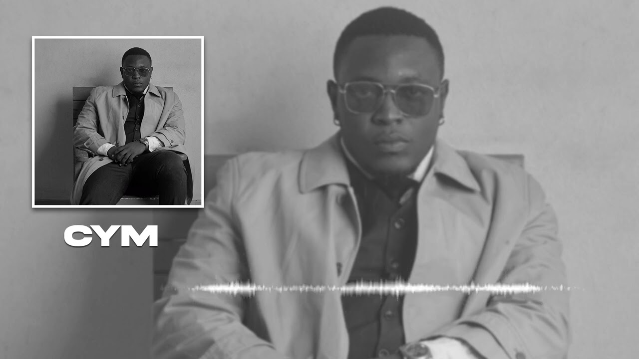 Watch MC MAX - CYM (7) on YouTube Watch MC MAX - CYM (7) on YouTube