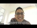 Bahaya Gak, sih, Vasektomi buat Pria? Kalau Mau Punya Anak Lagi Gimana? | Narasi Explains