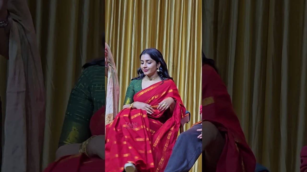 dhruv and rajisha 🔥 