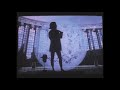 Superuser - Souvenir | Dreamy Breakbeat House 🎶