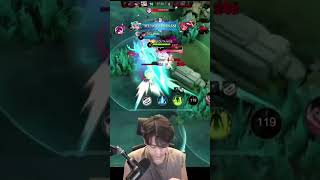 Download Lagu AYANG JOJON MP3