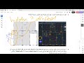 المبني بقاله 50 سنة ومحصلوش حاجه ؟!!!     ||م احمد الفار ||