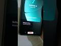 Realme P1 5G New Update Bug 16.0.5.702 Update ke Baad Touch Problem⚠️#techgurunavin #shorts #REALME
