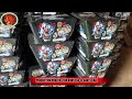 DFW5266 CRAZY JOKER 42 SHOTS CAKE FIREWORKS/500 GRAM CAKE FIREWORKS/DOREMI FIREWORKS/LIUYANG/CHINA